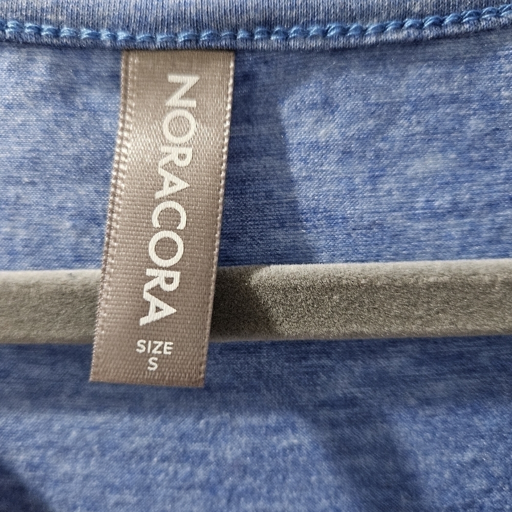 Nora Cora jersey dress - Picture 3 of 6